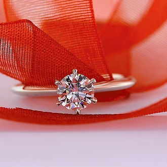 Plated%20Finger%20Ring%20for%20Women%20-%20Image%203