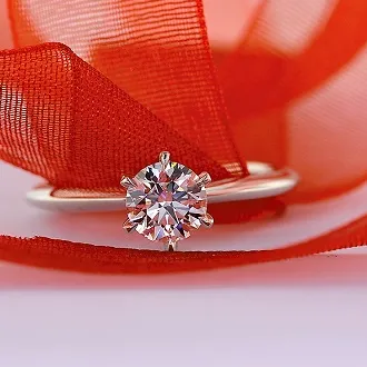 Plated%20Finger%20Ring%20for%20Women%20-%20Image%203