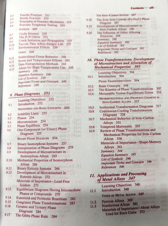 Materials%20Science%20and%20Engineering:%20An%20Introduction%20(10th%20Edition)%20-%20Image%207