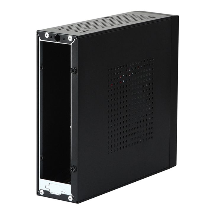 ITX%20Computer%20Case%20M06%20Mini%20Desktop%20Case%20HTPC%20Industrial%20Control%20Case%20-%20Image%206