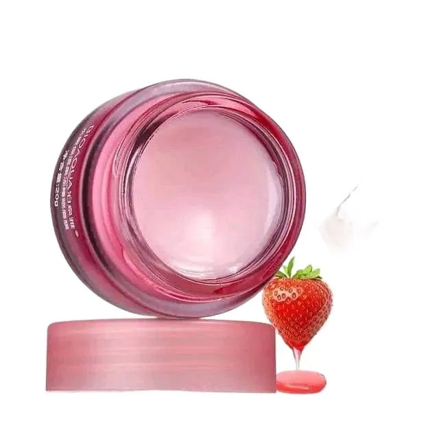 Bioaqua%20Lip%20Sleeping%20Mask%20keep%20lip%20lasting%20%20Moisture%20Replenishment%20-%20Image%202