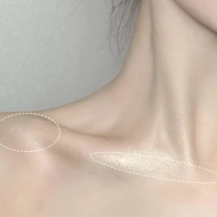 Highlighter%20Makeup%20Brighten%20Bronzers%20Eyeshadow%20Palette%20Face%20Contour%20Shimmer%20Lasting%20Highlight%20Korean%20Cosmetics%20Maquillaje%20Abandon%20Abandon%20-%20Image%205