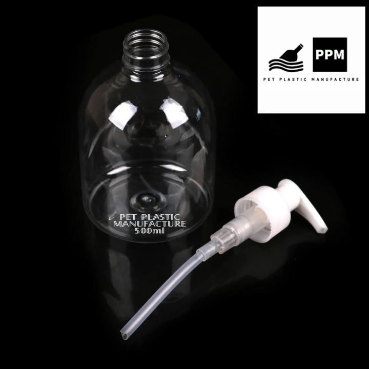 500ml%20Empty%20Refillable%20Plastic%20Handwash%20Pump%20Bottle%20%E2%80%93%204pcs%20PET%20Soap,%20Sanitizer%20&%20Lotion%20Dispenser%20%7C%20Ideal%20for%20Home,%20Office%20&%20Travel%20-%20Image%208