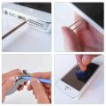 6/10/11in 1 Mobile Phone Repair Tools/ Opening Screwdriver Set for iphone iPad Laptop / Computer Disassemble Hand Tool Kit / Spudger Pry Opening Tool Disassemble Tools. 