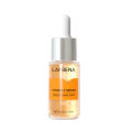 LANBENA Vitamin C Brightening Serum - 15 ml. 