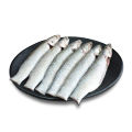 Parshe (Clean) – 500g | Fresh & Delicious | Premium Quality Fish. 