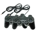 Raspberry Pi 4 2GB 4GB RAM Game kit with USB Gamepad Joystick Acrylic Case SD Card Power Supply for Raspberry Pi 4 Model B Pi 4B. 