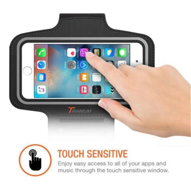 Amazon Armbands To Hold Phone While Running Arm Bands E Tronic