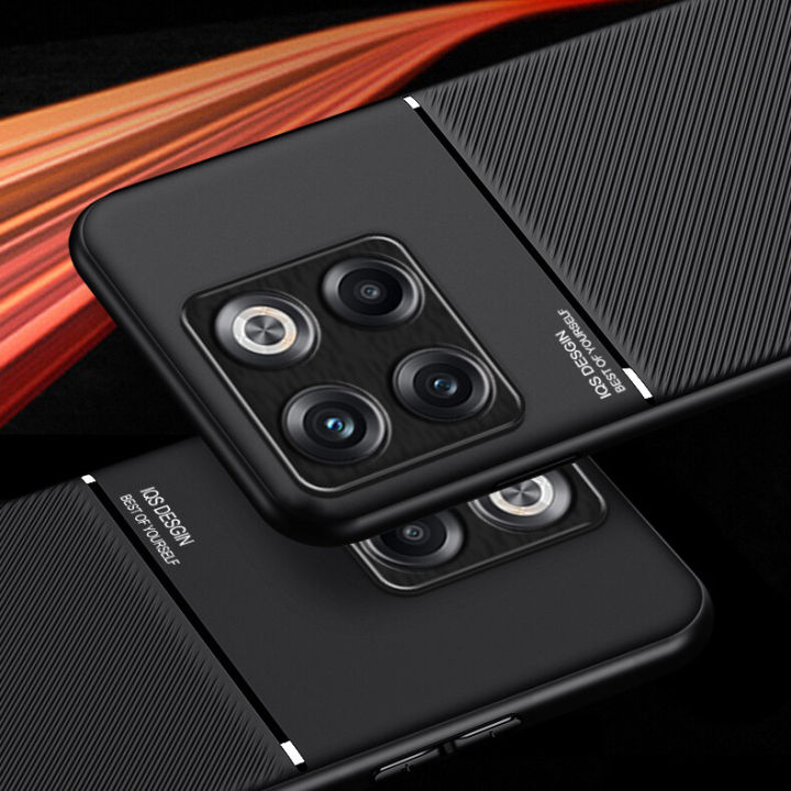 xprmy%20for%20OnePlus%2010T%20/%20OnePlus%20Ace%20Pro%20Case%20Car%20Magnetic%20Holder%20Leather%20Plate%20Back%20Cover%20Soft%20Phone%20Cases%20-%20Image%202