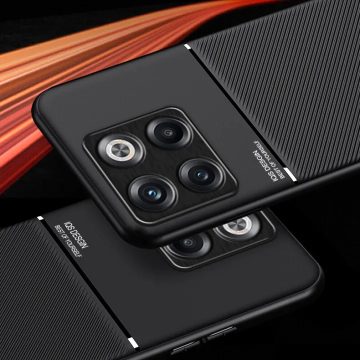xprmy%20for%20OnePlus%2010T%20/%20OnePlus%20Ace%20Pro%20Case%20Car%20Magnetic%20Holder%20Leather%20Plate%20Back%20Cover%20Soft%20Phone%20Cases%20-%20Image%202