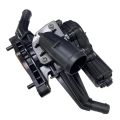 25600-2M050 256002M050 Engine Thermal Management Module UPS for 2021-2023 CN7. 