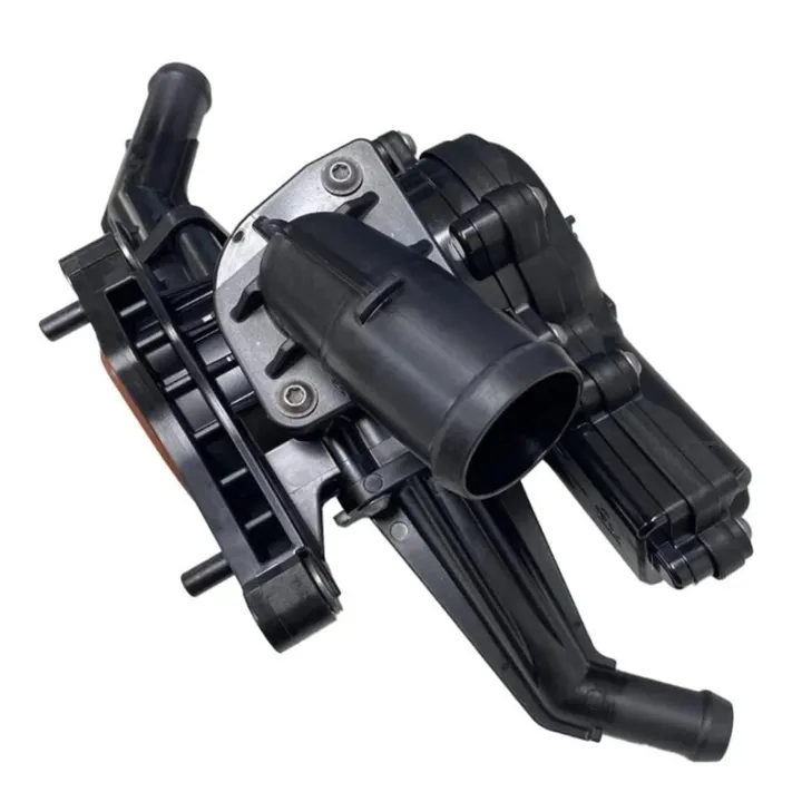 25600-2M050%20256002M050%20Engine%20Thermal%20Management%20Module%20UPS%20for%202021-2023%20CN7%20-%20Image%204