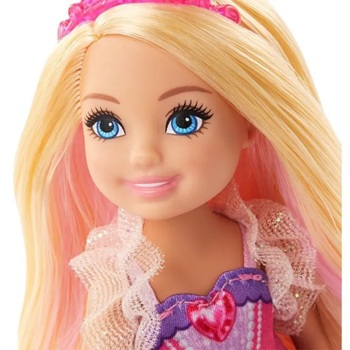 Barbie%20Dreamtopia%20Royal%20Ball%20Princess%20Doll%20-%20Image%205