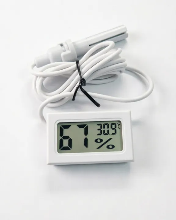 Digital%20LCD%20Mini%20Thermometer%20Hygrometer%20Fridge%20Freezer%20Temperature%20Humidity%20Meter%20-%20Portable%20Temperature%20Humidity%20Meter%20-%20Image%203