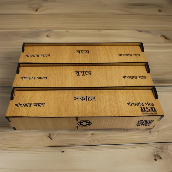 Economy%20Medicine%20Organizer%20Box%20-%20Shoe%20Rack%20-%20Image%204