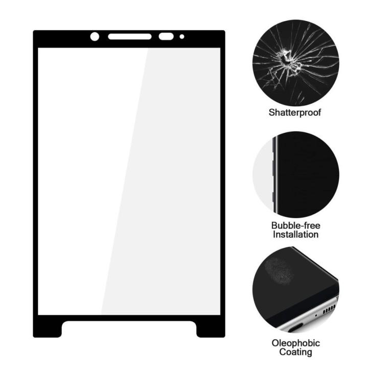3D%20Full%20Coverage%20Tempered%20Glass%20For%20BlackBerry%20Keyone%20Dtek70%20Dk70%20Priv%20Screen%20Protector%20For%20Keytwo%20Key2%20le%20lite%20Protective%20Film%20-%20Image%202