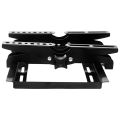 Heavy Duty TV MOUNT WALL STAND LED LCD PDP Flat Panel TV Wall Mounts Suitable For 14″-42″ Inch Wall Bracket TV Mount Stand Holders.