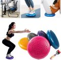 Balance pad/Balance Cushion - Fitness Mart. 
