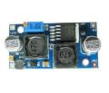 XL6009 Step - Up Voltage Booster Module. 