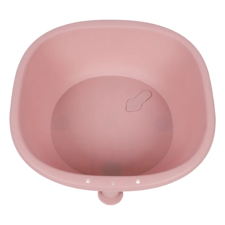 Sitz%20Bath%20Sitz%20Bath%20Seat%20Deeper%20Bowl%20Ergonomic%20for%20Women%20-%20Image%204