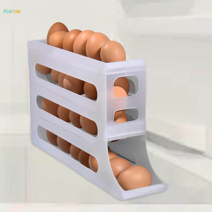 4%20Tier%20Egg%20Tray%20Keep%20Tidy%20Storage%20Organizer%20Creative%20Large%20Capacity%20Space%20Saving%20Stacked%20Egg%20Tray%20-%20Image%202