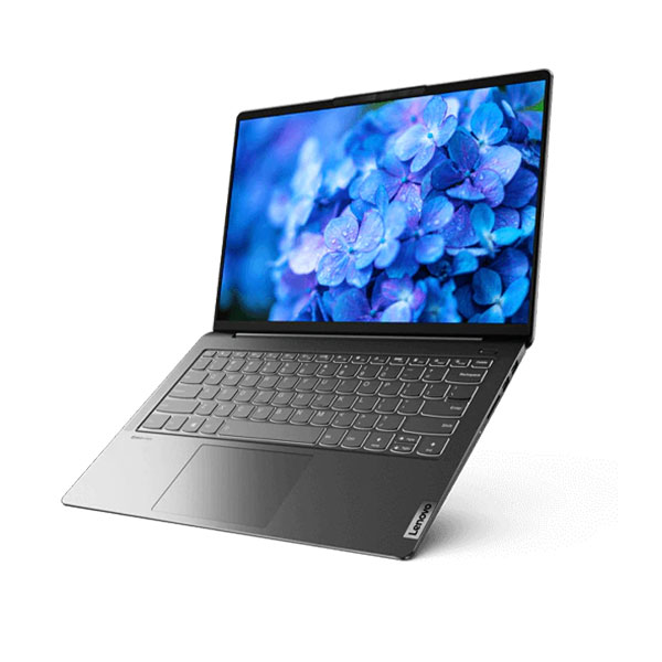 Lenovo%20IdeaPad%20Slim%205i%20Pro%20#82L9009YIN#%2011th%20Gen%20i5-11300H%203.1%20to%204.4GHz,%2016GB,%20512GB,%20MX450%202GB,%20Win%2011%20Home,%2016%20WQXGA%20IPS%20Laptop%20-%20Image%203