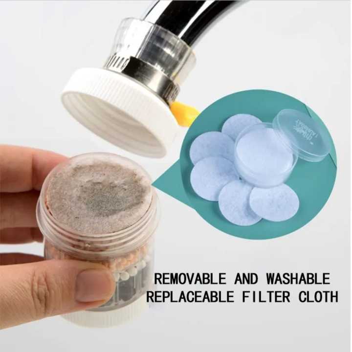 Universal%20360%C2%B0%20Rotating%206-Layer%20Faucet%20Water%20Purifier%20&%20Splash-Proof%20Filter%20-%20Image%203
