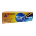 85A Toner Cartridge For Laser Printers P1102 - 1132 - M1217/M1218/M1219/M15222/M1522Nf & Lbp6000 - Lbp6020/Lbp6030; Mf3010/4410/Mf4420/M4430/M4570.