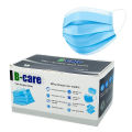 B-CARE MASK ( 50 P ). 
