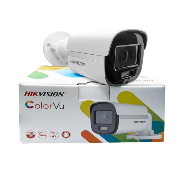 HIKVISION%202MP%20ColorVu%20Bullet%20Camera%20-%20Image%202