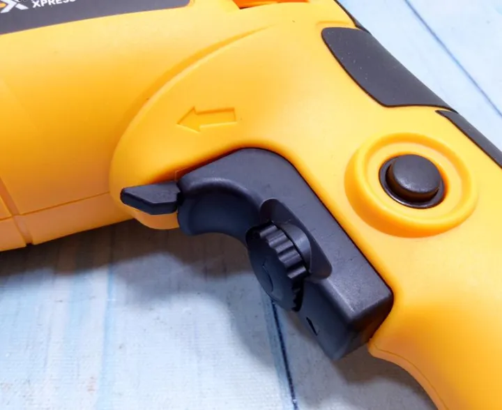 TOLSEN%20650W%2013mm%20Impact%20Drill%20with%20Hammer%20option%20Industrial%20%20FX%20Series%2079504%20-%20Kings%20Trading%20-%20Image%206