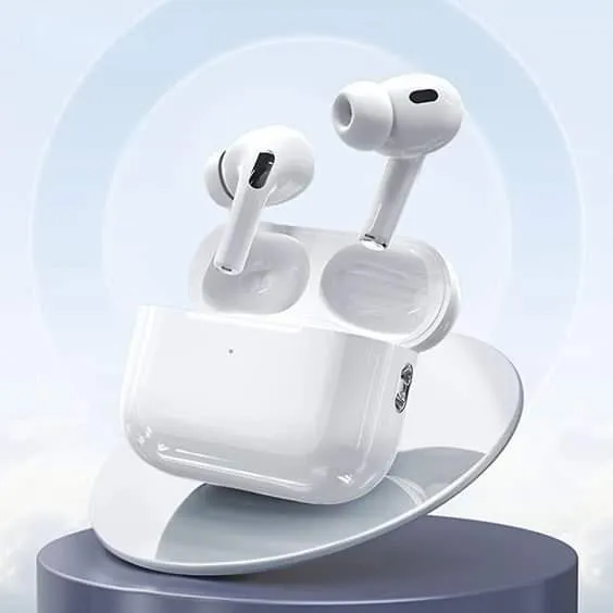 AirPods%20Pro%202nd%20Generation%20Made%20in%20china%20long%20lasting%20specials%20replica%20edition%20wireless%20blutooth%20Earbuds%20-%20Image%203