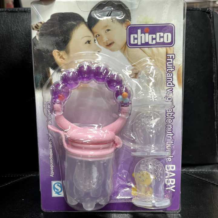 Baby%20Fruit%20Chusni%20with%203%20Silicone%20Nipple%20CN%20-1pcs%20-%20Image%209