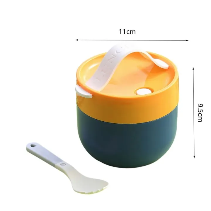 1100ML%20Lunch%20Box%20For%20Adults%20and%20Student%20,3%20Grids%20Leakproof%20Microwaveable%20Seal%20Bento%20Box%20With%20Fork%20Spoon%20and%20Knife%20-%20Image%206