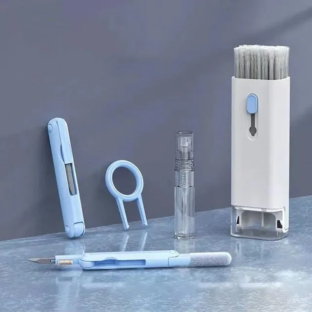 %E2%9C%A87-in-1%20Multifunctional%20Cleaning%20Kit%20%7C%20%F0%9F%96%B1%EF%B8%8F%20Keyboard%20Cleaner,%20%F0%9F%8E%A7%20Earphone%20Cleaner%20&%20%F0%9F%94%91%20Keycap%20Puller%20%7C%20%F0%9F%93%B1%20Phone,%20%F0%9F%92%BB%20Laptop%20&%20Electronics%20Easy%20Cleaning%20Tool%20Set%20-%20Image%202