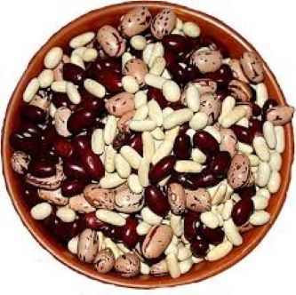 Kidney%20Beans%20-mix%20Rajma-2kg%20(%20Black%20And%20White)%20-%20Image%202