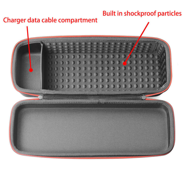Travel%20Pouch%20Makeup%20Bag%20Organizer%20Bag%20Curling%20Iron%20Case%20Portable%20Storage%20Dyson%20Airwrap%20Bag%20-%20Image%208