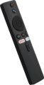 Mi Voice Remote Control For Mi Tv,Box.