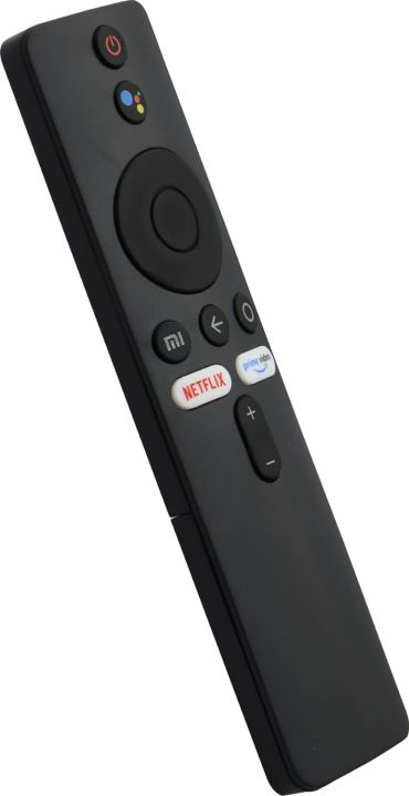 Mi%20Voice%20Remote%20Control%20For%20Mi%20Tv,Box%20-%20Image%204