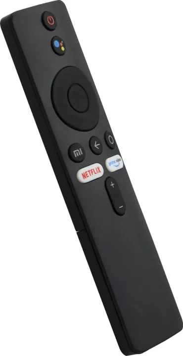 Mi%20Voice%20Remote%20Control%20For%20Mi%20Tv,Box%20-%20Image%204