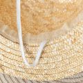 Luffy Straw Hat Anime Cosplay Summer Hats for Adult Beach Cap Halloween Men Women. 