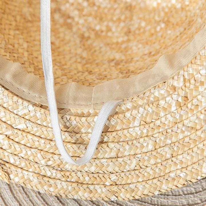 Luffy%20Straw%20Hat%20Anime%20Cosplay%20Summer%20Hats%20for%20Adult%20Beach%20Cap%20Halloween%20Men%20Women%20-%20Image%206