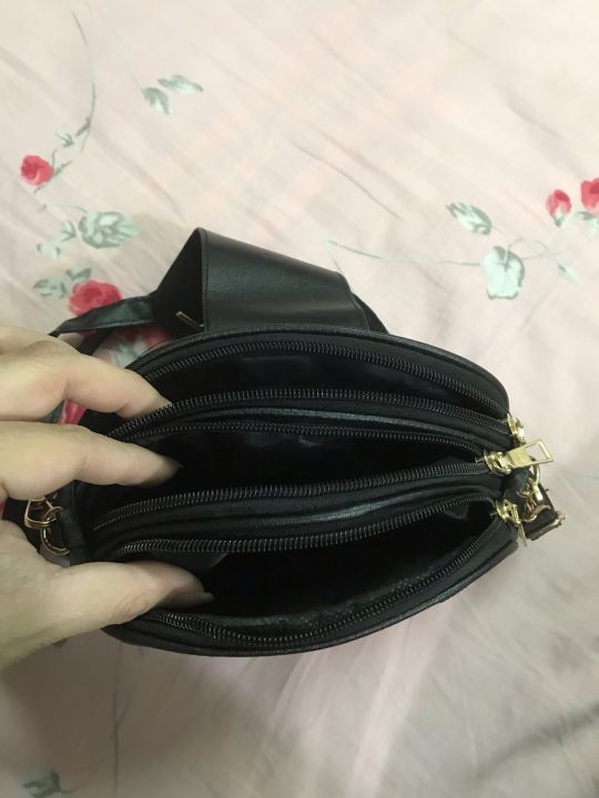 Bag%20Smart%20Cute%20Bag%20Womens%20Bag%20For%20Women%20Ladies%20Bag%20Womens%20handbag%20Hand%20bag%20girls%20B-04%20women%20bag%20fashion%20purse%20clutch%20bag%20vanity%20bag%20ladies%20hand%20bag%20-%20Image%205