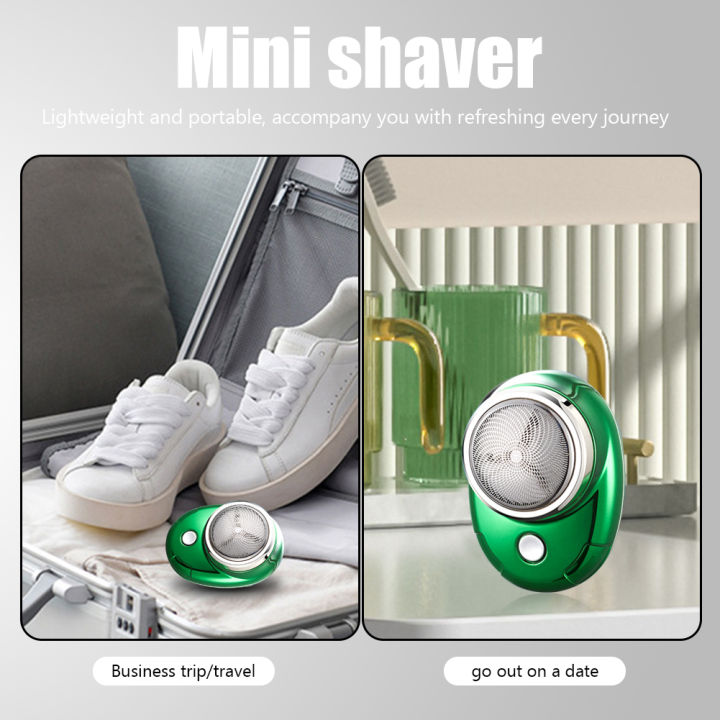 Mini%20Electric%20Beard%20Shaving%20Machine%20USB%20Rechargeable%20For%20Men%20Wet%20Dry%20Face%20Beard%20Trimmer%20Shaver%20Knife%20Low%20Noise%20Travel%20Home%20Razor%20-%20Image%204