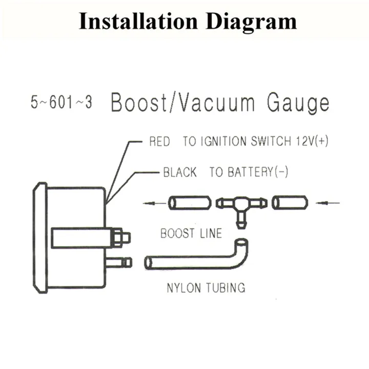 2%20Inch%20Water%20Temperature%20RPM%20Oil%20Pressure%20Oil%20Temperature%20Turbo%20Gauge%20Turbo%20Gauge%20with%20Adjustable%20Auto%20Turbo%20Controller%20-%20Image%206