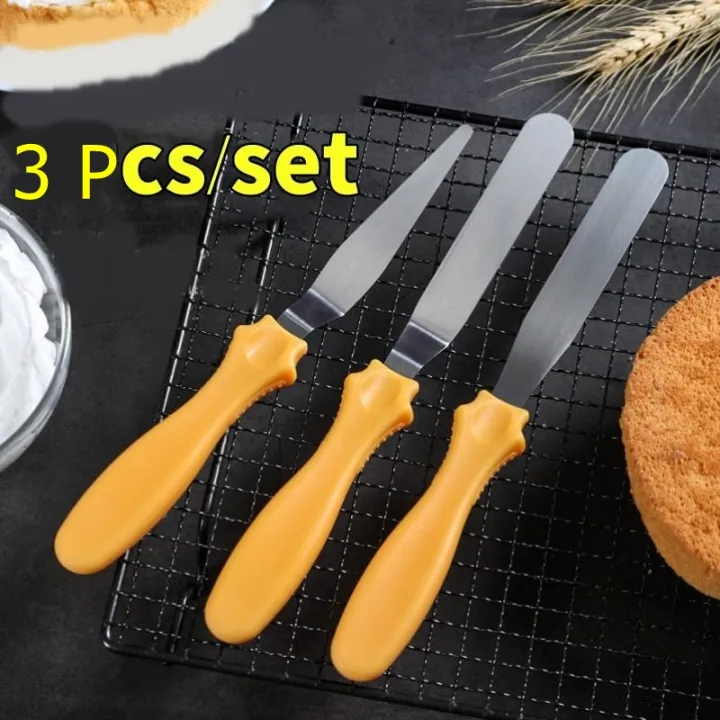 3%20PCS%20Stainless%20Steel%20Butter%20Cake%20Cream%20Knife%20Spatula%20Baking%20Tool%20-%20Image%208