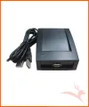 ZKTeco CR10 Series USB RFID Reader. 