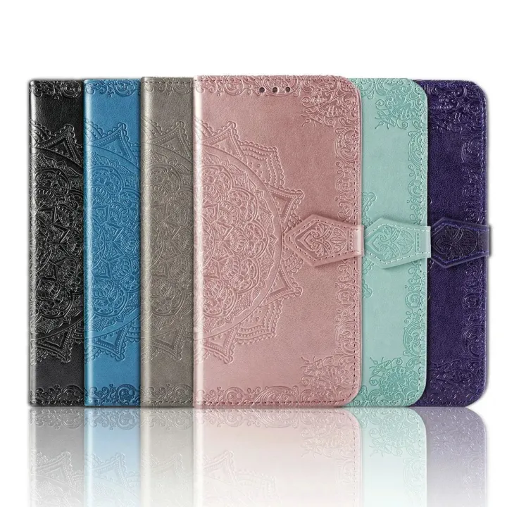 For%20Tecno%20Pova%204%20Pro%20Pova2%203%205%20Pro%20Flip%20Case%20Wallet%20Leather%20Book%20Shell%20Pova%202%20Neo%20Camon%2020%2018%20P%208%20Spark%2010%2010C%209%20Pro%208C%20GO%20Cover%20-%20Image%202