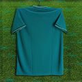 Liverpool Short Sleeve Football Jersey For Man - Liverpool Jersey 2026/27. 