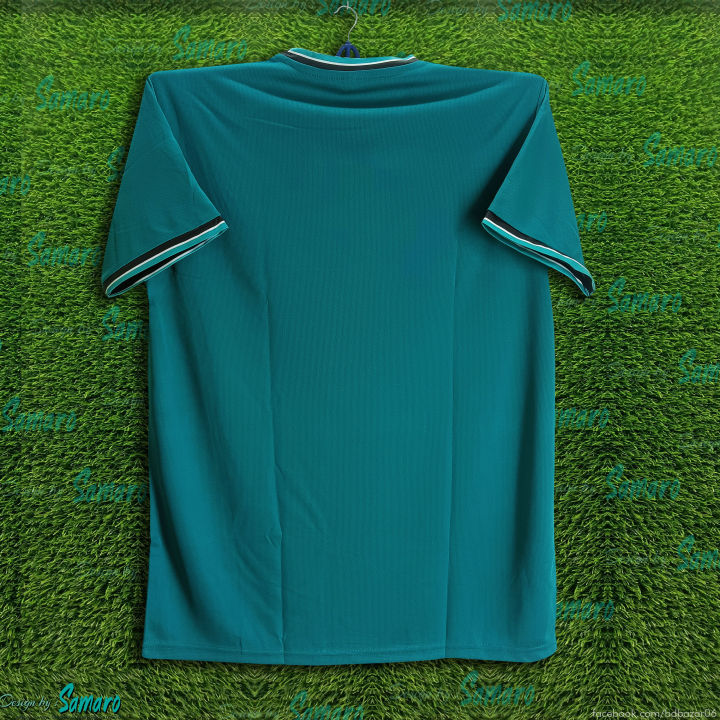 Liverpool%20Short%20Sleeve%20Football%20Jersey%20For%20Man%20-%20Liverpool%20Jersey%202026/27%20-%20Image%203